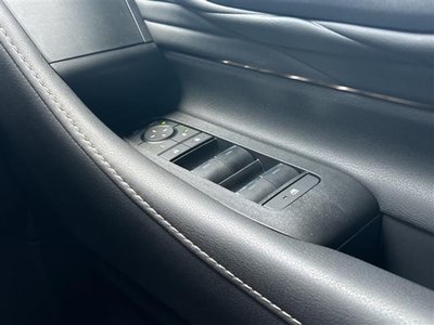 2026 Toyota ALPHARD — фото 15