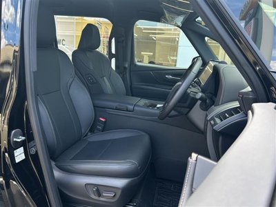 2026 Toyota ALPHARD — фото 24