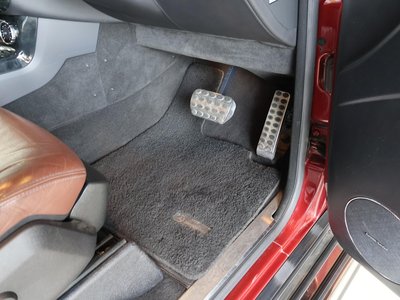صورة مصغرة 14 لـ 2016 Mercedes-BENZ G-CLASS