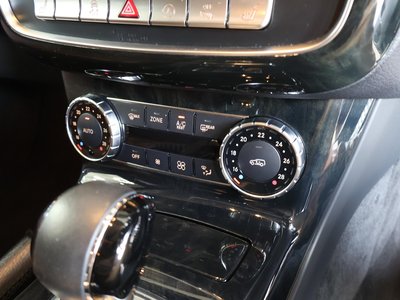 صورة مصغرة 34 لـ 2016 Mercedes-BENZ G-CLASS