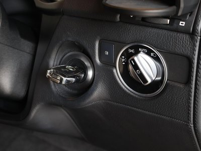 صورة مصغرة 37 لـ 2016 Mercedes-BENZ G-CLASS