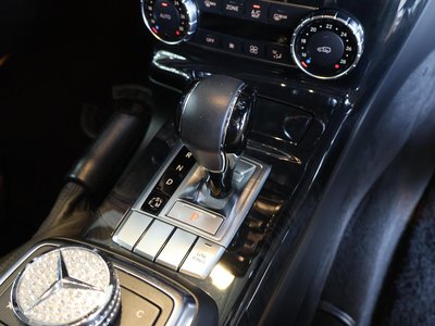 صورة مصغرة 35 لـ 2016 Mercedes-BENZ G-CLASS