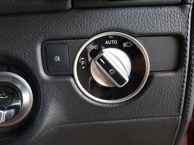صورة مصغرة 42 لـ 2016 Mercedes-BENZ G-CLASS