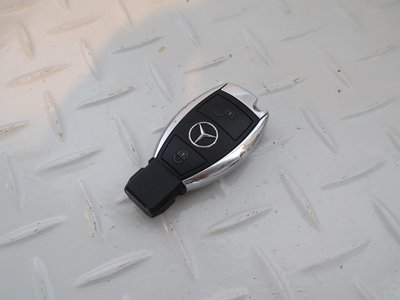 صورة مصغرة 45 لـ 2016 Mercedes-BENZ G-CLASS