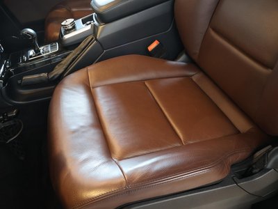 صورة مصغرة 20 لـ 2016 Mercedes-BENZ G-CLASS