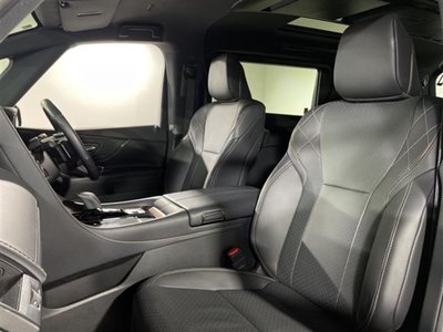 2024 Toyota VELLFIRE 缩略图 21