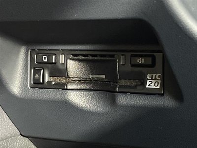 2024 Toyota VELLFIRE 缩略图 13