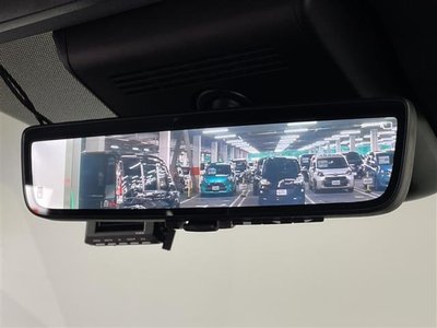 2024 Toyota VELLFIRE 缩略图 12