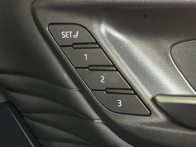 2024 Toyota VELLFIRE 缩略图 14
