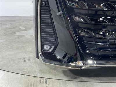 2024 Toyota VELLFIRE 缩略图 38