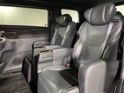 2024 Toyota VELLFIRE 缩略图 23