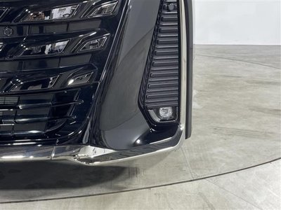 2024 Toyota VELLFIRE 缩略图 39
