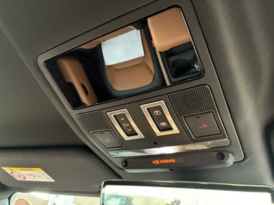 صورة مصغرة 18 لـ 2022 LAND Rover DEFENDER