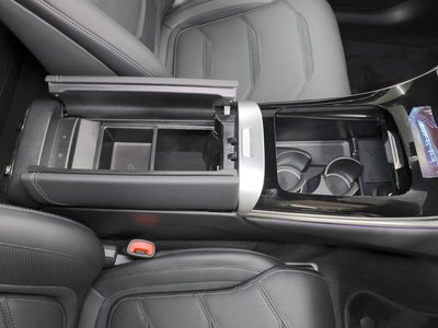 2025 Mercedes-BENZ GLC AMG 缩略图 45