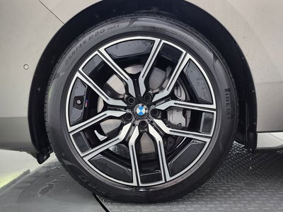صورة 6 لـ 2025 BMW 7 SERIES