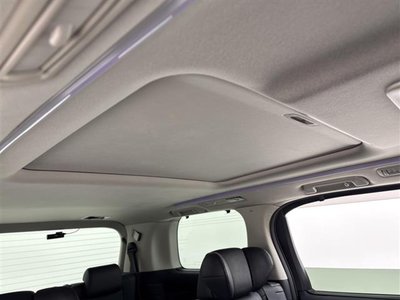 2022 TOYOTA ALPHARD thumbnail 22