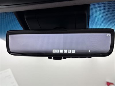 2022 TOYOTA ALPHARD thumbnail 16