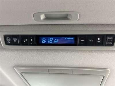 2022 TOYOTA ALPHARD thumbnail 14