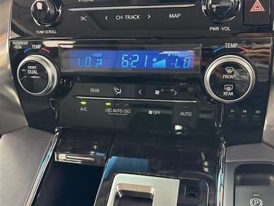 2022 TOYOTA ALPHARD 照片 6
