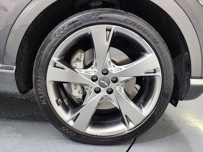 GENESIS GV80 - 6