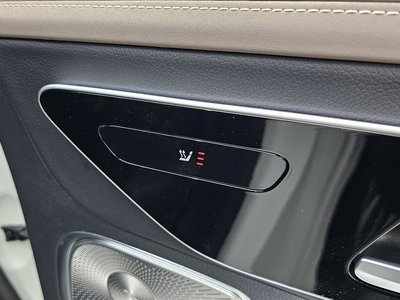 2023 Mercedes-BENZ EQE — миниатюра 27