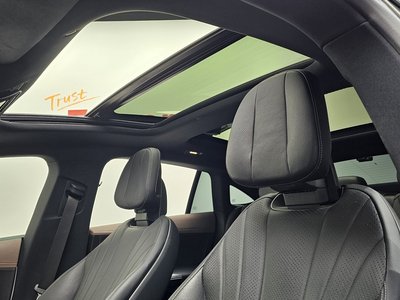2023 Mercedes-BENZ EQE — миниатюра 25