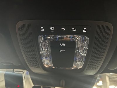 2025 Mercedes-BENZ GLB — миниатюра 42