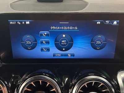 2025 Mercedes-BENZ GLB — миниатюра 16