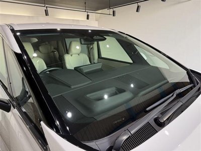 2024 Lexus LM — миниатюра 37