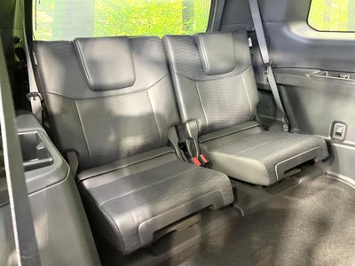 TOYOTA LAND CRUISER 250 - 10