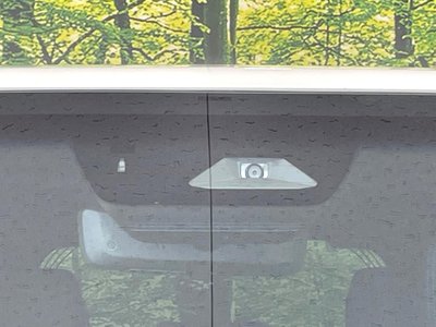 TOYOTA LAND CRUISER 250 - 6