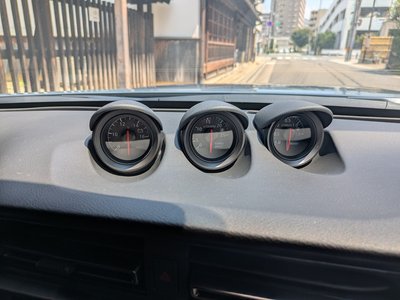 2025 Nissan FAIRLADY Z — миниатюра 28