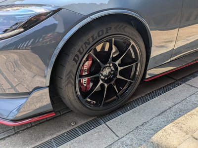 2025 Nissan FAIRLADY Z — миниатюра 18