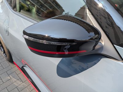 2025 Nissan FAIRLADY Z — миниатюра 25
