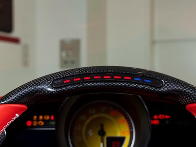 2021 Ferrari F8 SPIDER 缩略图 22