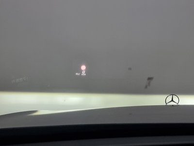 MERCEDES-BENZ S-CLASS - 10