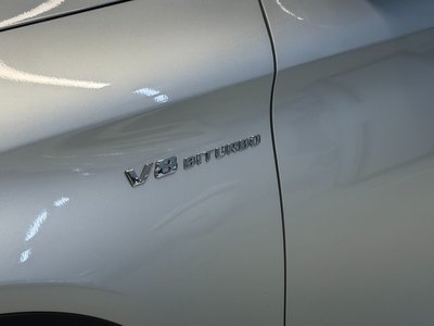 MERCEDES-BENZ GLE - 7