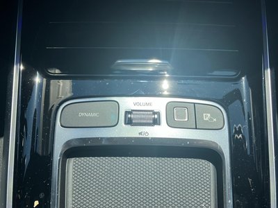 2025 Mercedes-BENZ GLB 缩略图 20