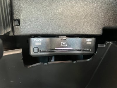 2025 Mercedes-BENZ GLB 缩略图 23