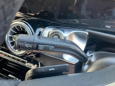 2025 Mercedes-BENZ GLB 缩略图 44