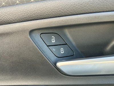 2025 Mercedes-BENZ GLB 缩略图 11