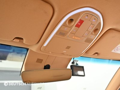2023 Genesis THE NEW G70 — миниатюра 18