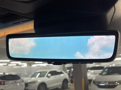 TOYOTA LAND CRUISER 250 - 6