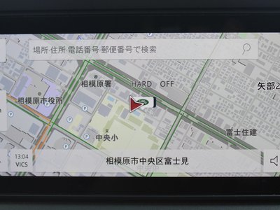 2020 LAND Rover DEFENDER 缩略图 22