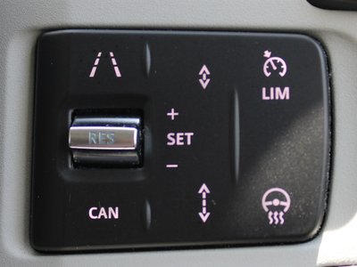 2020 LAND Rover DEFENDER 缩略图 12
