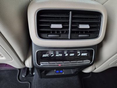 MERCEDES-BENZ GLE - 5