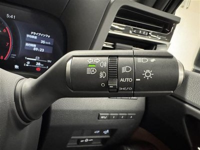 2025 Lexus GX 缩略图 18