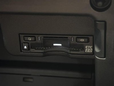 2025 Lexus GX 缩略图 11