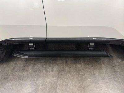 2025 Lexus GX 缩略图 22