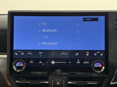 2025 Lexus GX photo 5